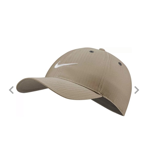Nike Other - Nike golf hat